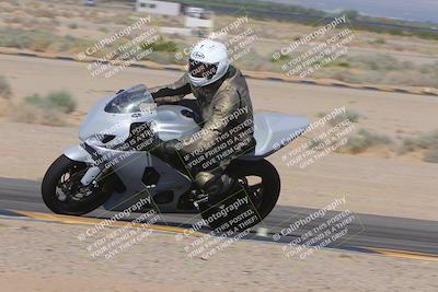 media/Sep-30-2023-SoCal Trackdays (Sat) [[636657bffb]]/Turn 9 Inside (1020am)/